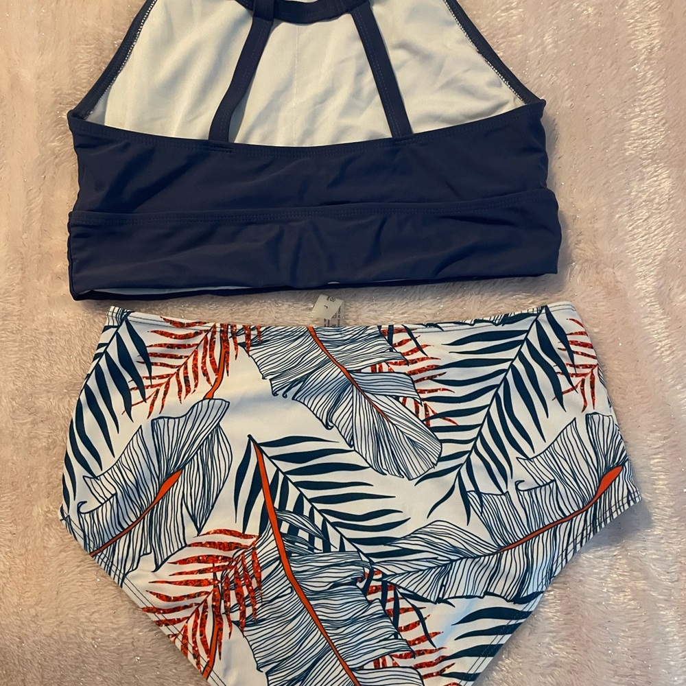 NWOT Bikini
